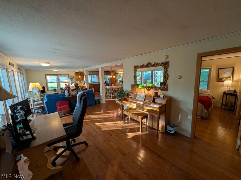 940 Perron Road SE, Carrollton, OH 44615 Photo 17