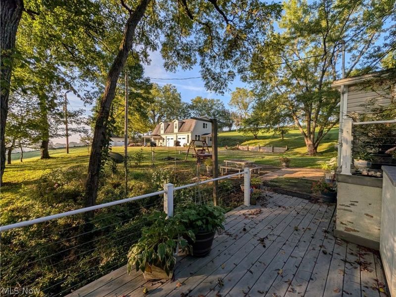 940 Perron Road SE, Carrollton, OH 44615 Photo 19