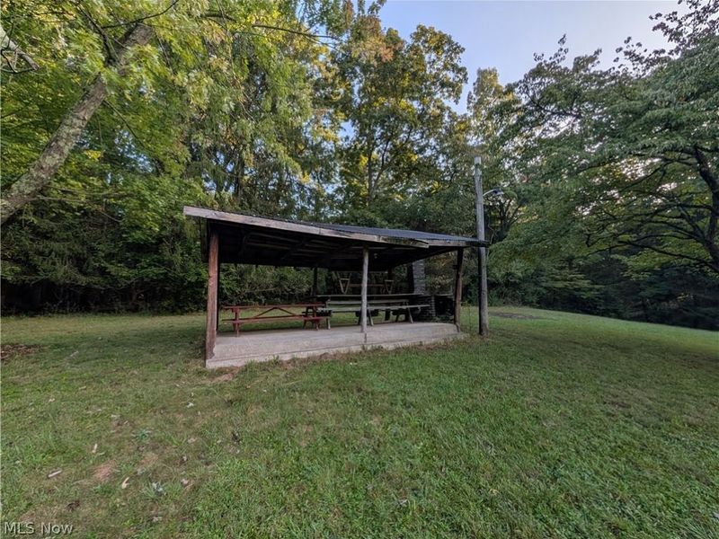 940 Perron Road SE, Carrollton, OH 44615 Photo 21