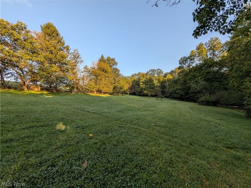 940 Perron Road SE, Carrollton, OH 44615 Photo 24
