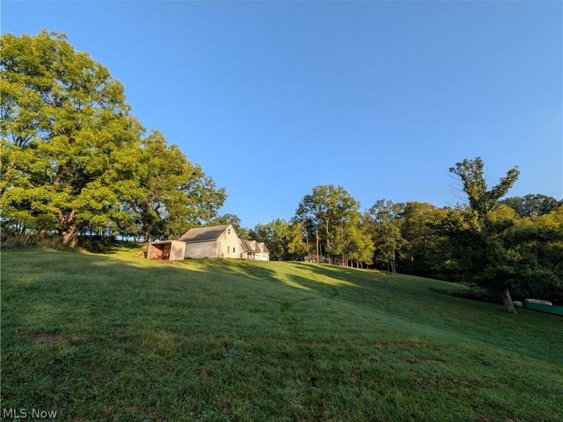 940 Perron Road SE, Carrollton, OH 44615 Photo 26
