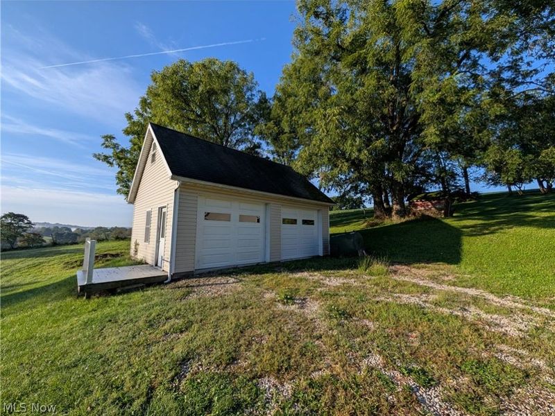 940 Perron Road SE, Carrollton, OH 44615 Photo 3