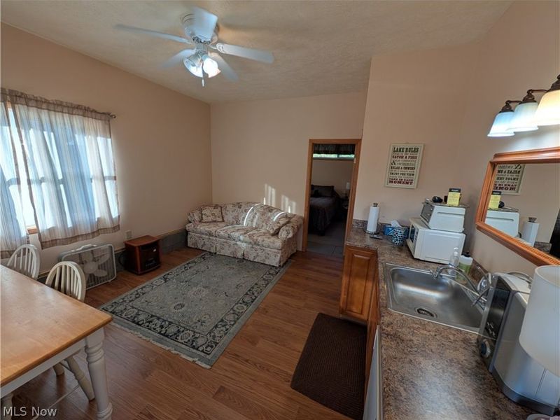 940 Perron Road SE, Carrollton, OH 44615 Photo 31