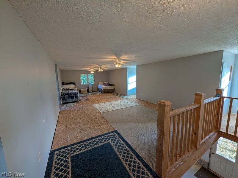 940 Perron Road SE, Carrollton, OH 44615 Photo 32