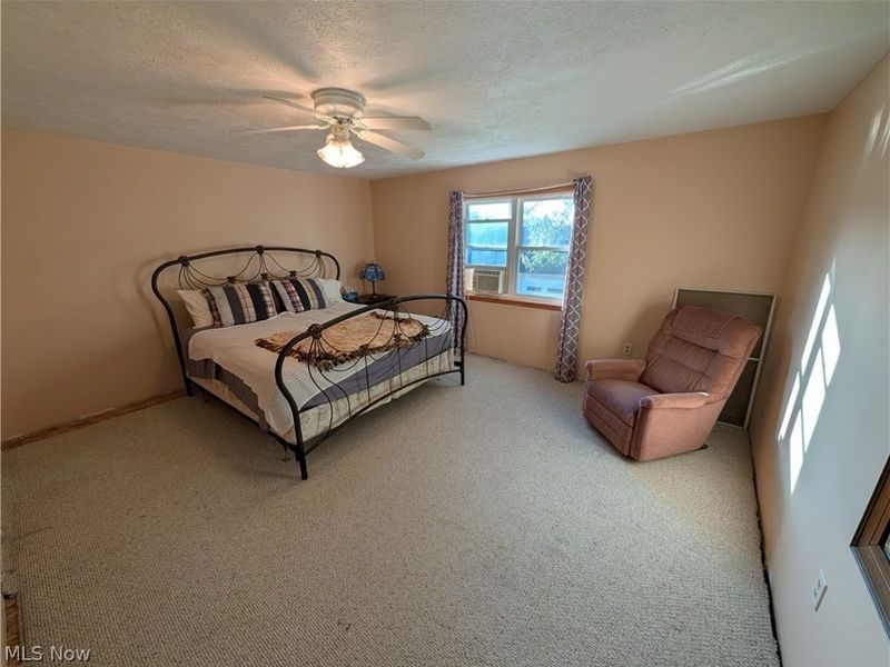940 Perron Road SE, Carrollton, OH 44615 Photo 34