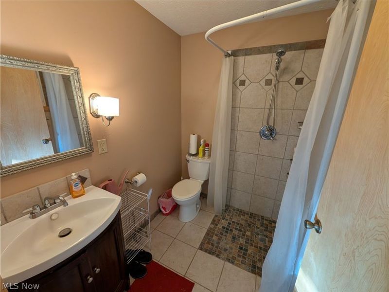 940 Perron Road SE, Carrollton, OH 44615 Photo 36