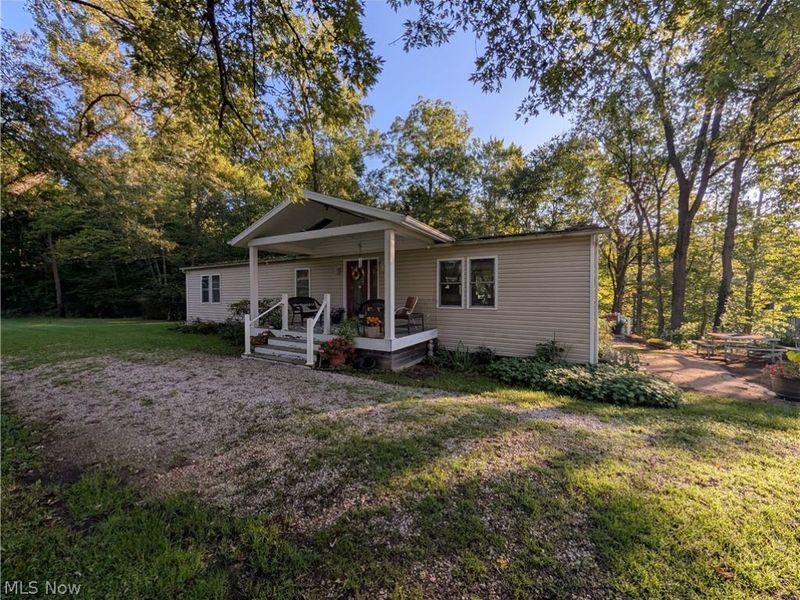940 Perron Road SE, Carrollton, OH 44615 Photo 4