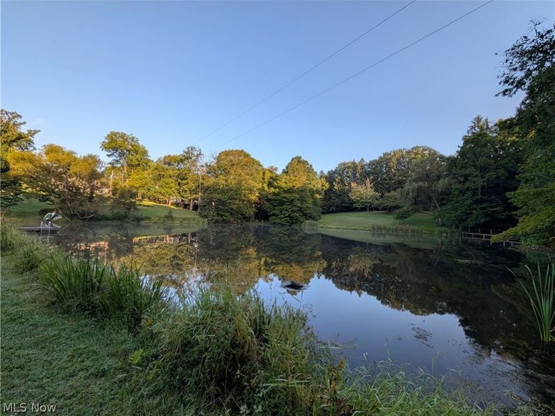 940 Perron Road SE, Carrollton, OH 44615 Photo 40