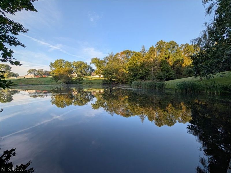 940 Perron Road SE, Carrollton, OH 44615 Photo 41