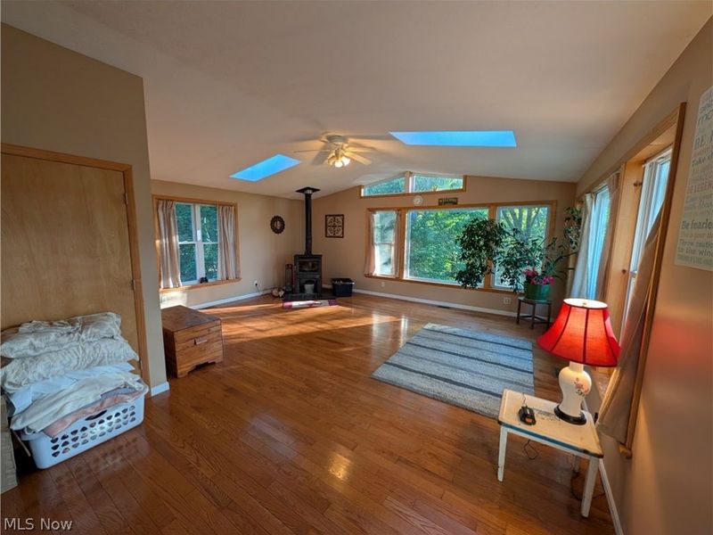 940 Perron Road SE, Carrollton, OH 44615 Photo 5
