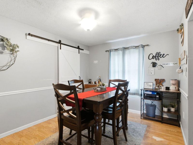 7101 Kinsey Road, Englewood, OH 45322 Photo 10