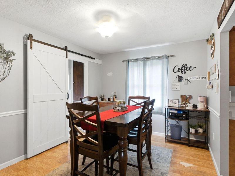 7101 Kinsey Road, Englewood, OH 45322 Photo 11