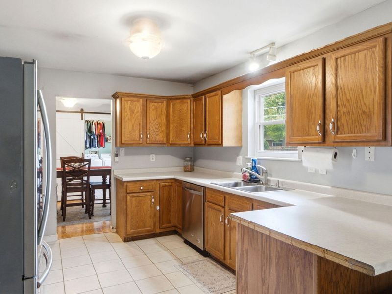 7101 Kinsey Road, Englewood, OH 45322 Photo 12