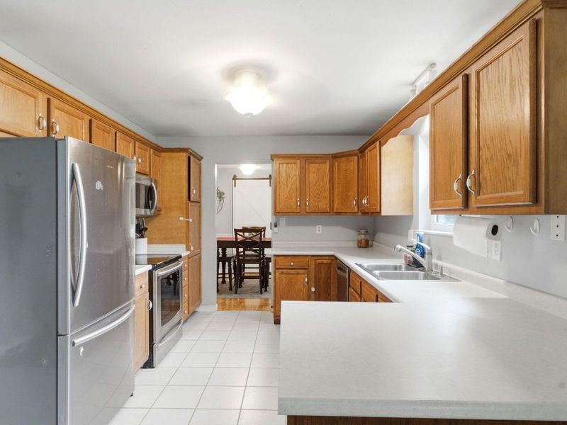 7101 Kinsey Road, Englewood, OH 45322 Photo 13