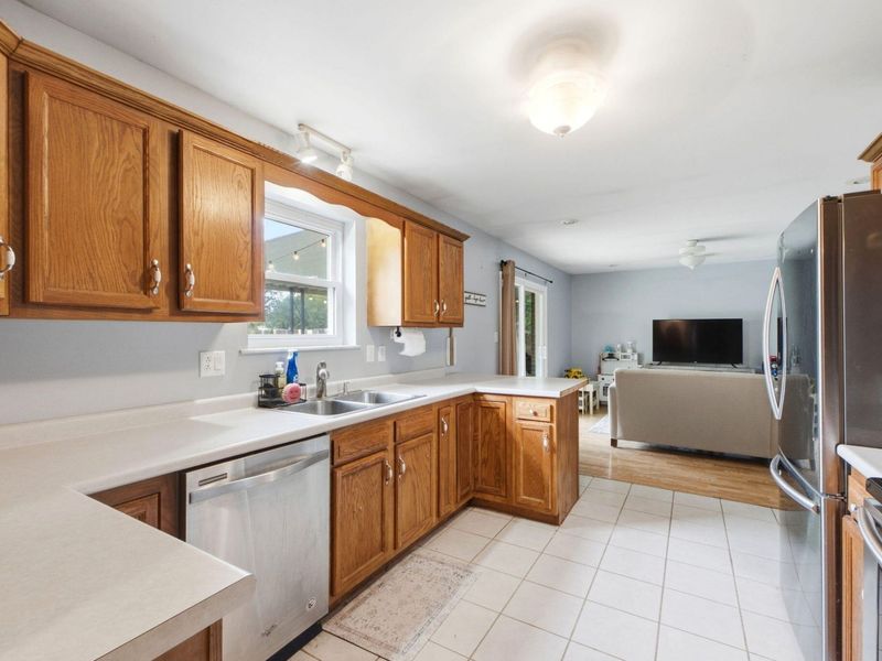 7101 Kinsey Road, Englewood, OH 45322 Photo 14