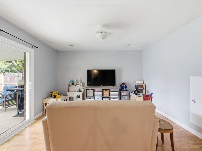 7101 Kinsey Road, Englewood, OH 45322 Photo 16
