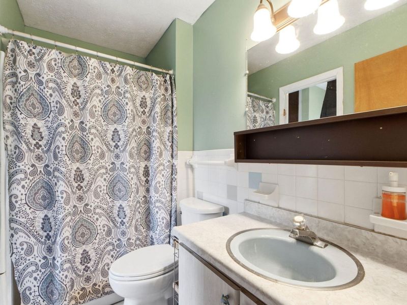 7101 Kinsey Road, Englewood, OH 45322 Photo 20