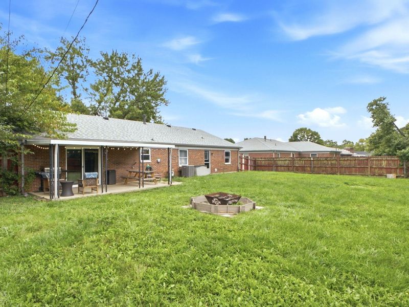 7101 Kinsey Road, Englewood, OH 45322 Photo 30