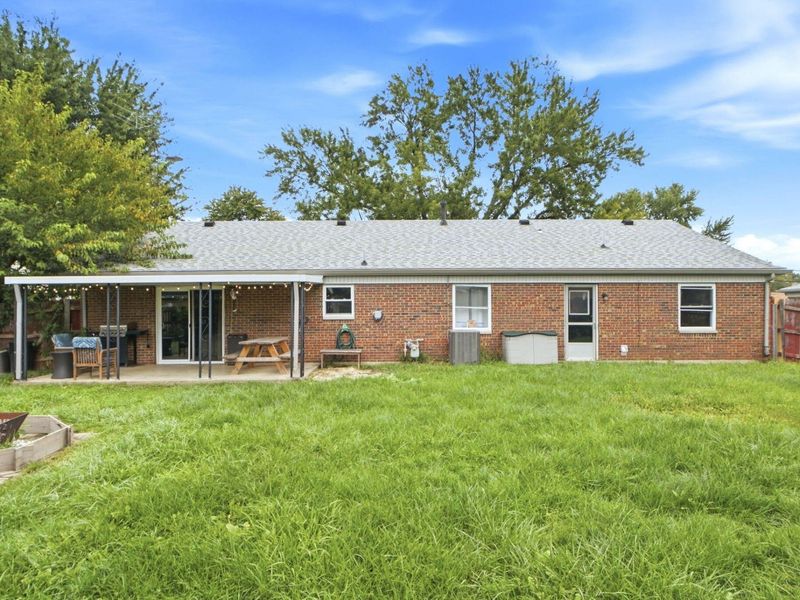 7101 Kinsey Road, Englewood, OH 45322 Photo 31