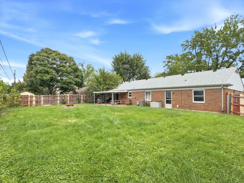 7101 Kinsey Road, Englewood, OH 45322 Photo 32