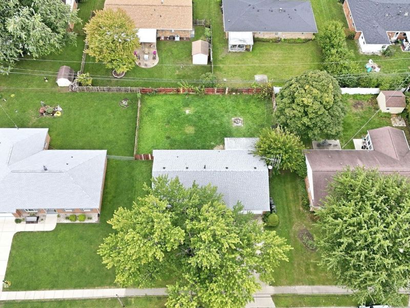 7101 Kinsey Road, Englewood, OH 45322 Photo 34