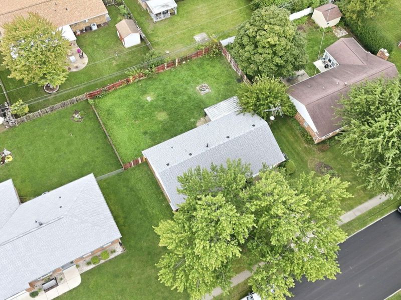 7101 Kinsey Road, Englewood, OH 45322 Photo 35