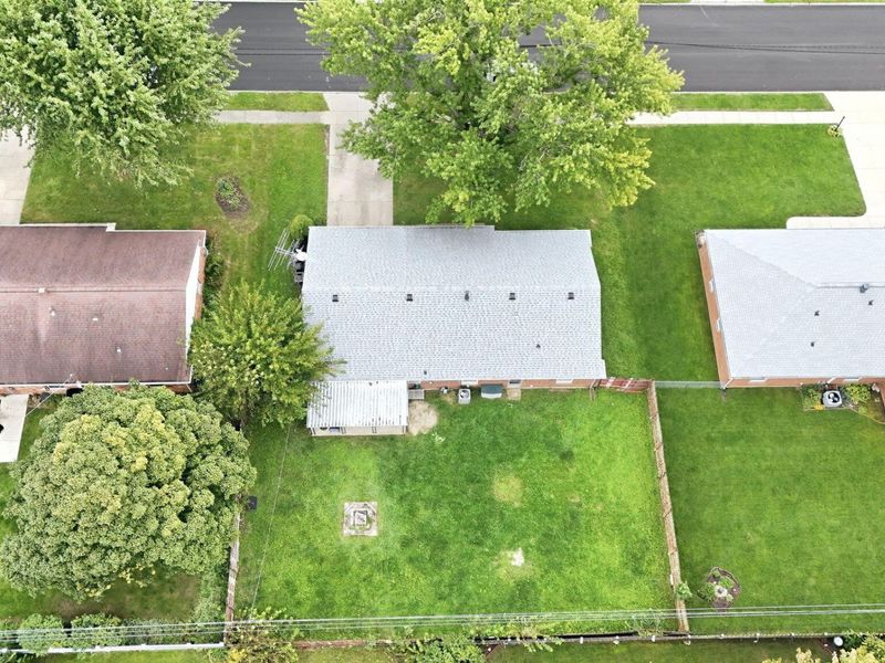 7101 Kinsey Road, Englewood, OH 45322 Photo 36