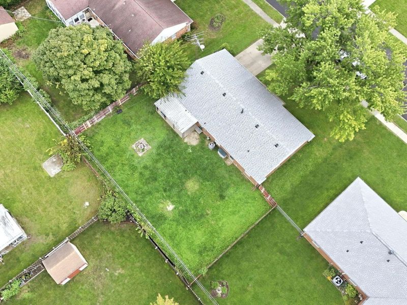 7101 Kinsey Road, Englewood, OH 45322 Photo 37