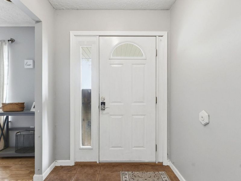 7101 Kinsey Road, Englewood, OH 45322 Photo 4