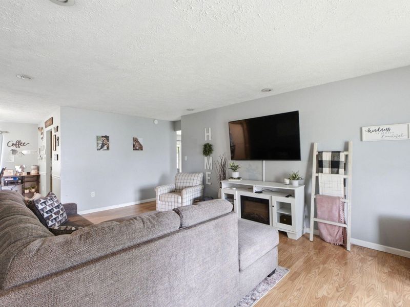 7101 Kinsey Road, Englewood, OH 45322 Photo 6