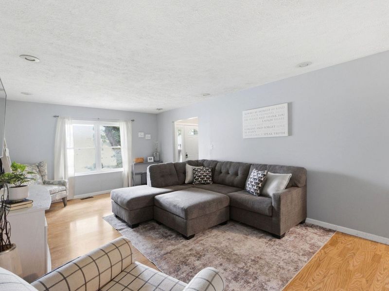 7101 Kinsey Road, Englewood, OH 45322 Photo 7