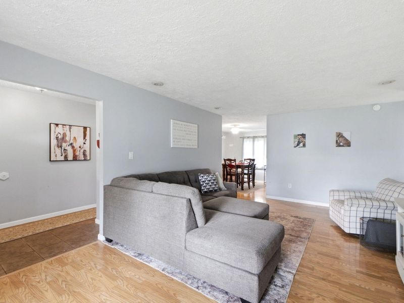 7101 Kinsey Road, Englewood, OH 45322 Photo 8