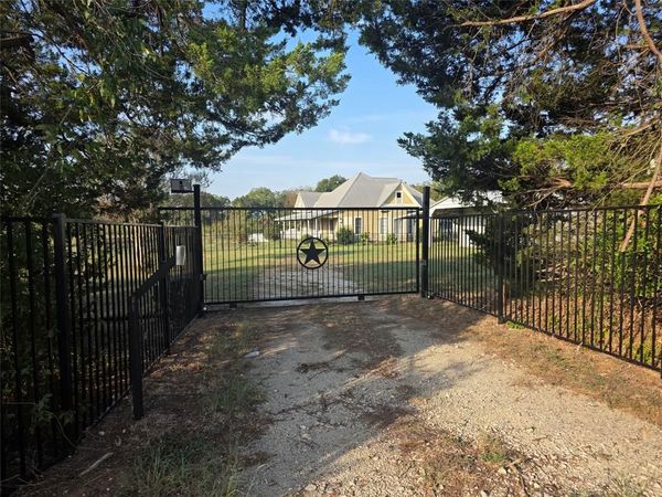 1292 Fm 1365 , Mexia, TX 76667