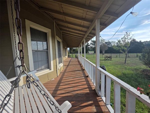 1292 Fm 1365 , Mexia, TX 76667