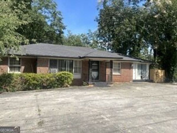 2308 CANDLER, Decatur, GA 30032