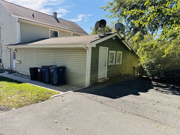 260 Main St, Unit R, Medway, MA 02053