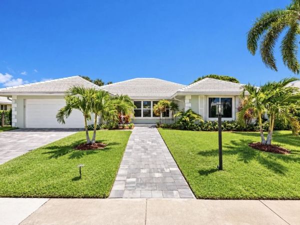 770 SW ELM TREE Lane, Boca Raton, FL 33486