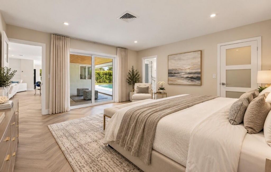 770 SW Elm Tree Lane, Boca Raton, FL 33486 Photo