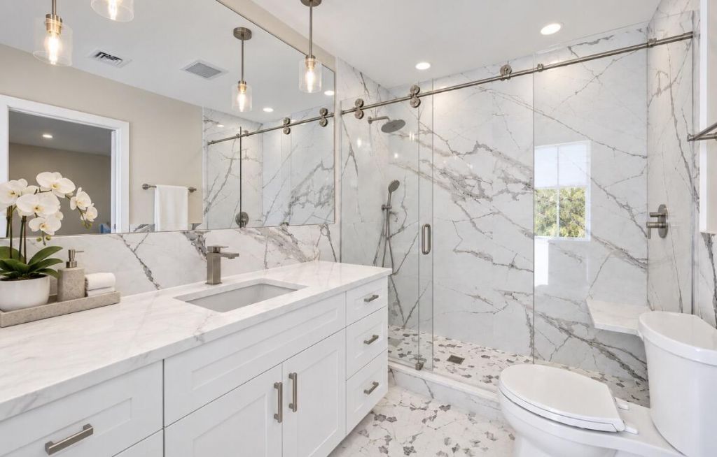 770 SW Elm Tree Lane, Boca Raton, FL 33486 Photo