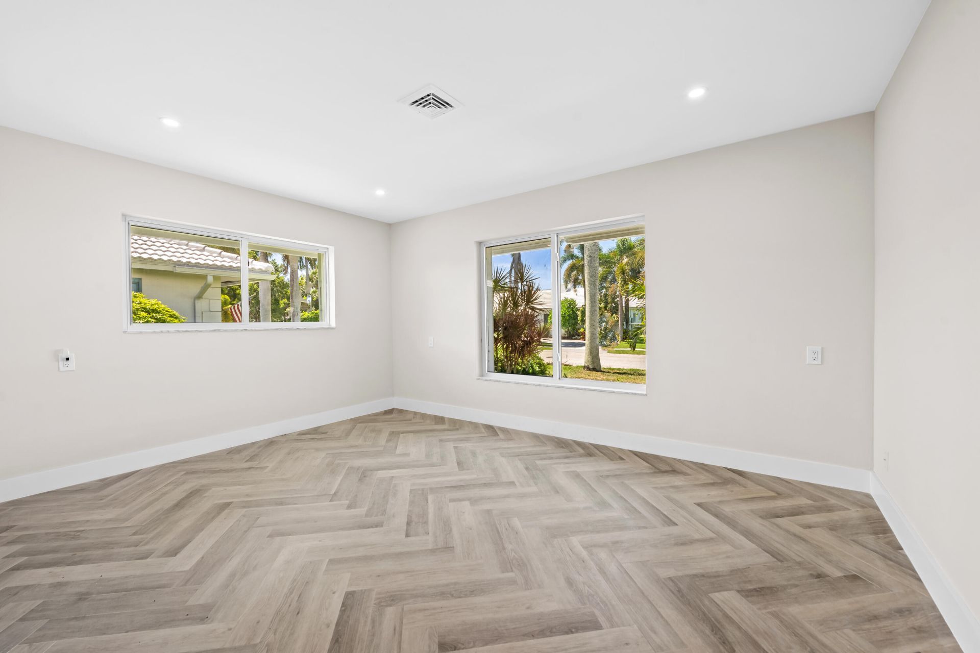770 SW Elm Tree Lane, Boca Raton, FL 33486 Photo