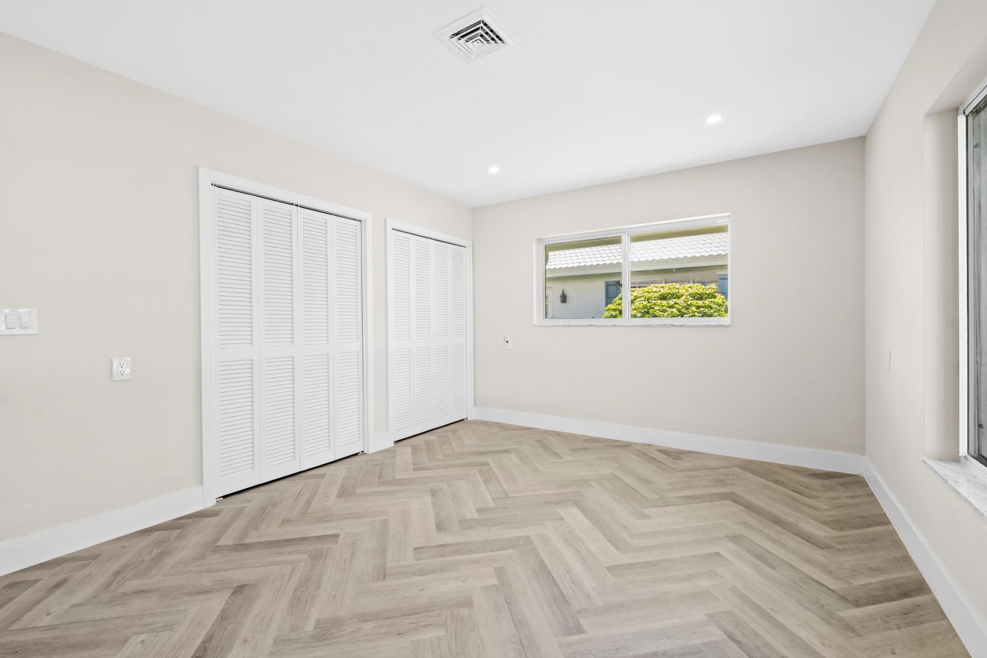 770 SW Elm Tree Lane, Boca Raton, FL 33486 Photo