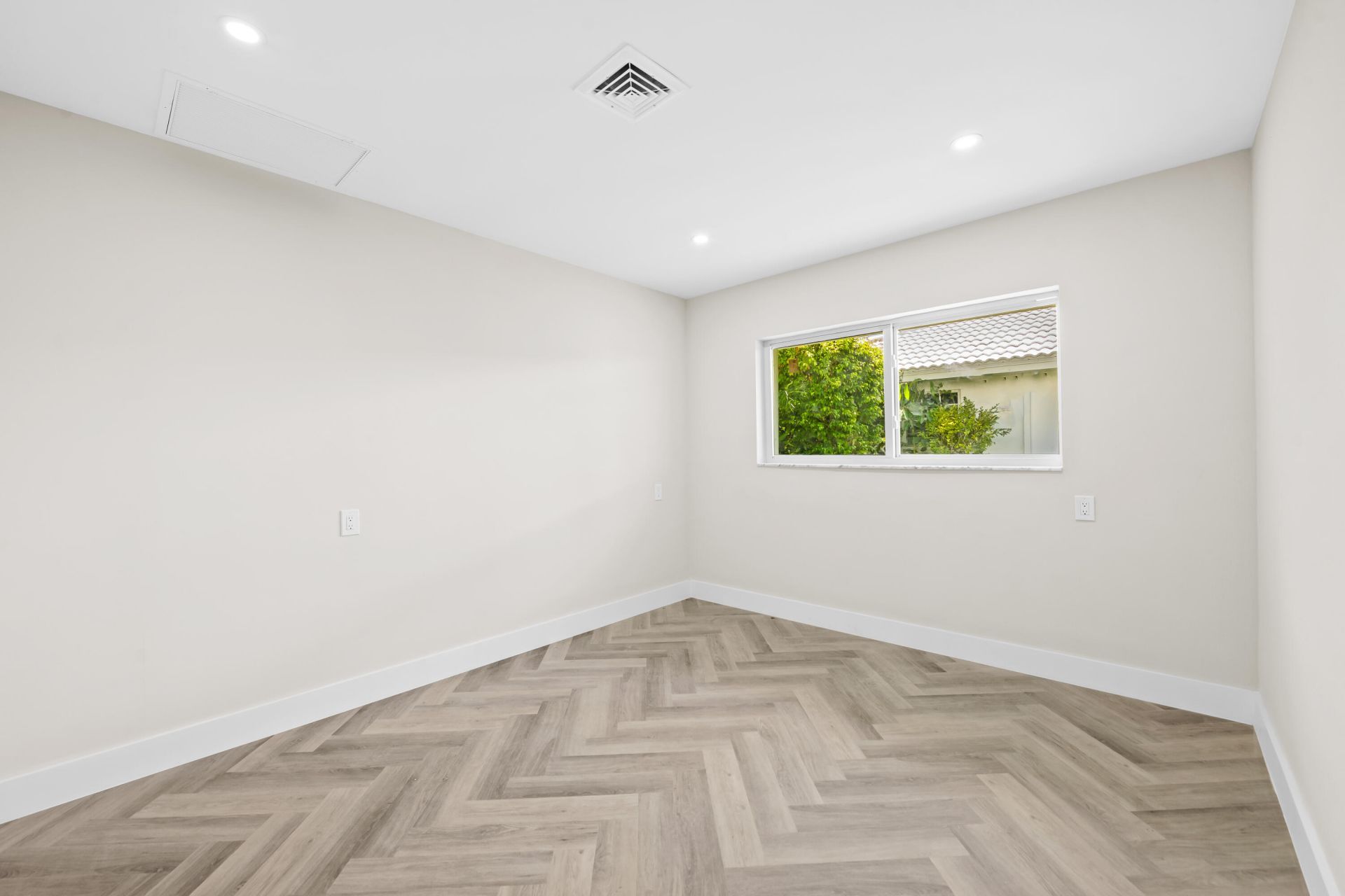 770 SW Elm Tree Lane, Boca Raton, FL 33486 Photo