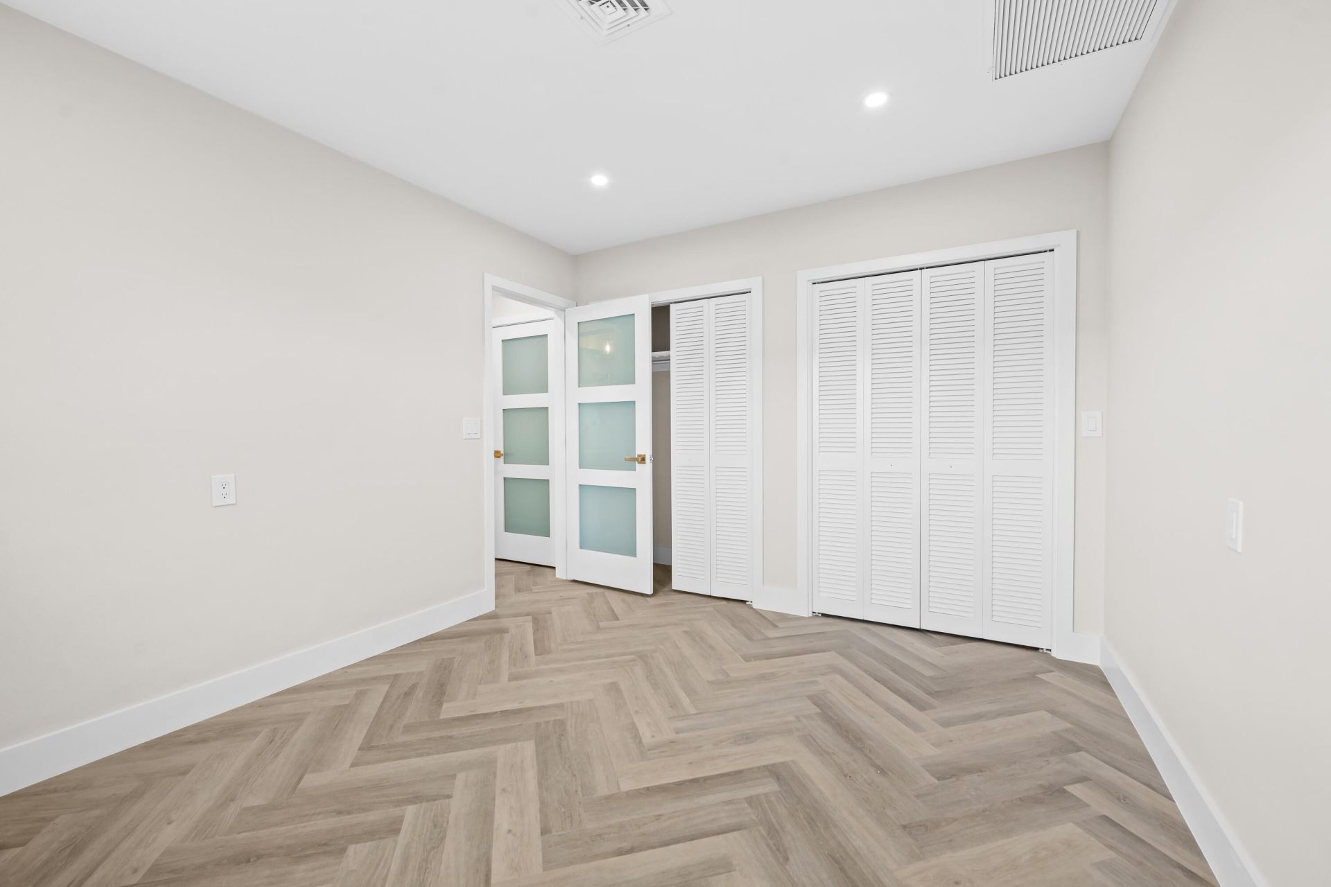 770 SW Elm Tree Lane, Boca Raton, FL 33486 Photo