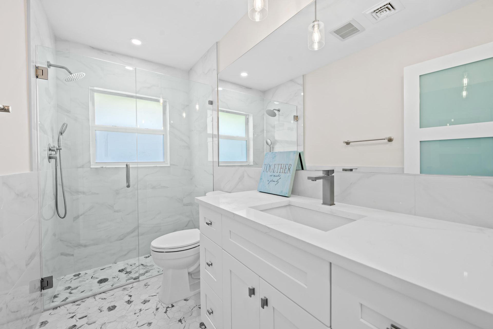 770 SW Elm Tree Lane, Boca Raton, FL 33486 Photo