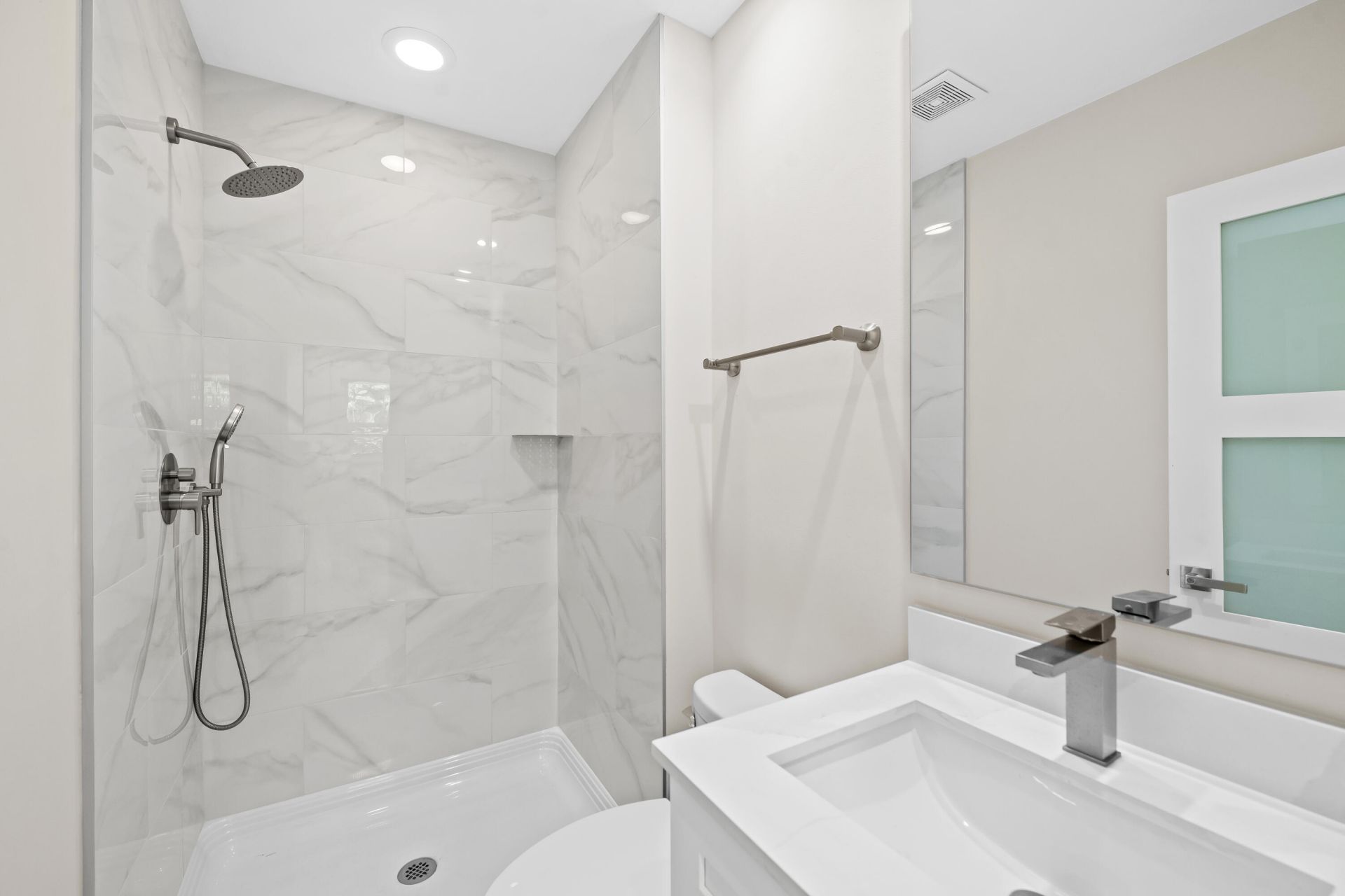 770 SW Elm Tree Lane, Boca Raton, FL 33486 Photo