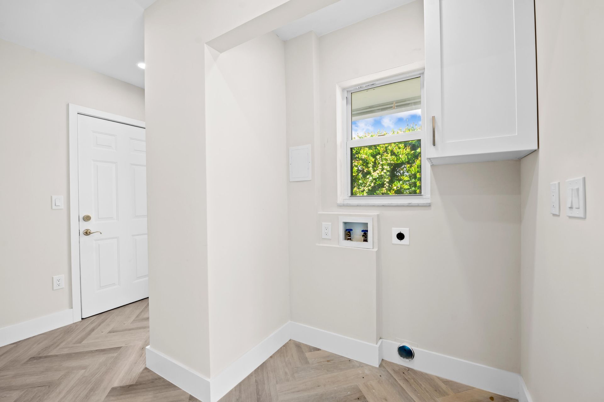 770 SW Elm Tree Lane, Boca Raton, FL 33486 Photo