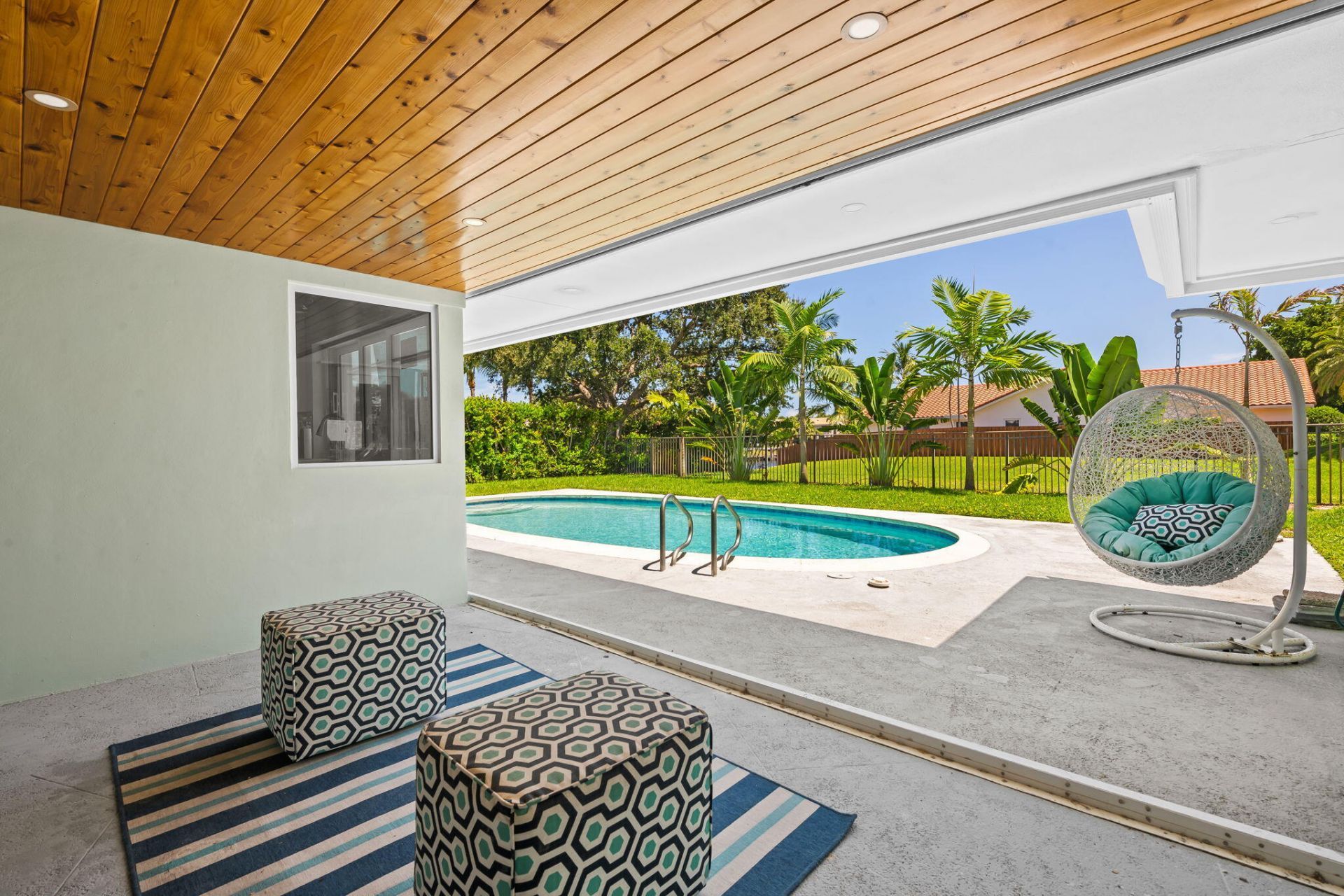 770 SW Elm Tree Lane, Boca Raton, FL 33486 Photo