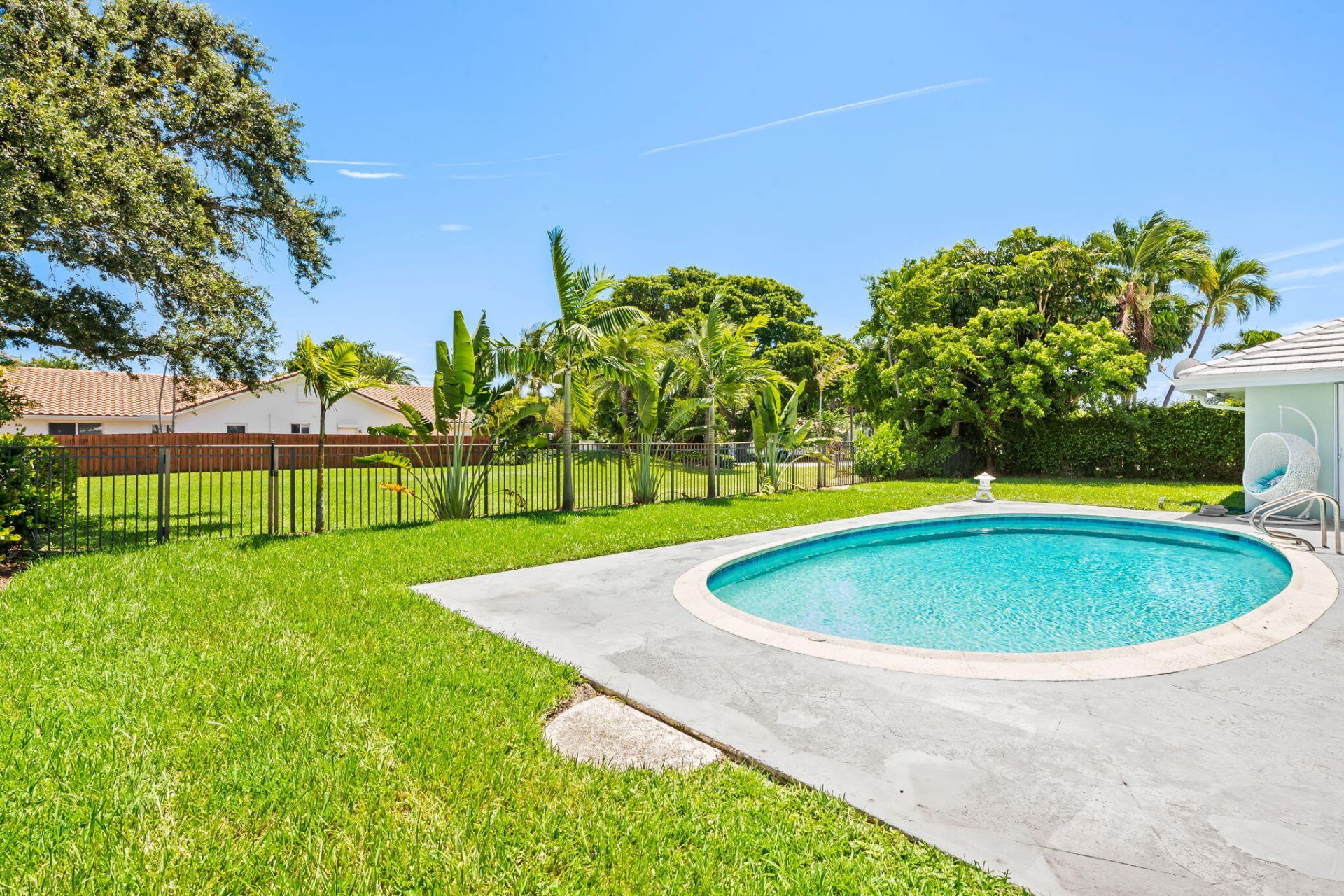 770 SW Elm Tree Lane, Boca Raton, FL 33486 Photo