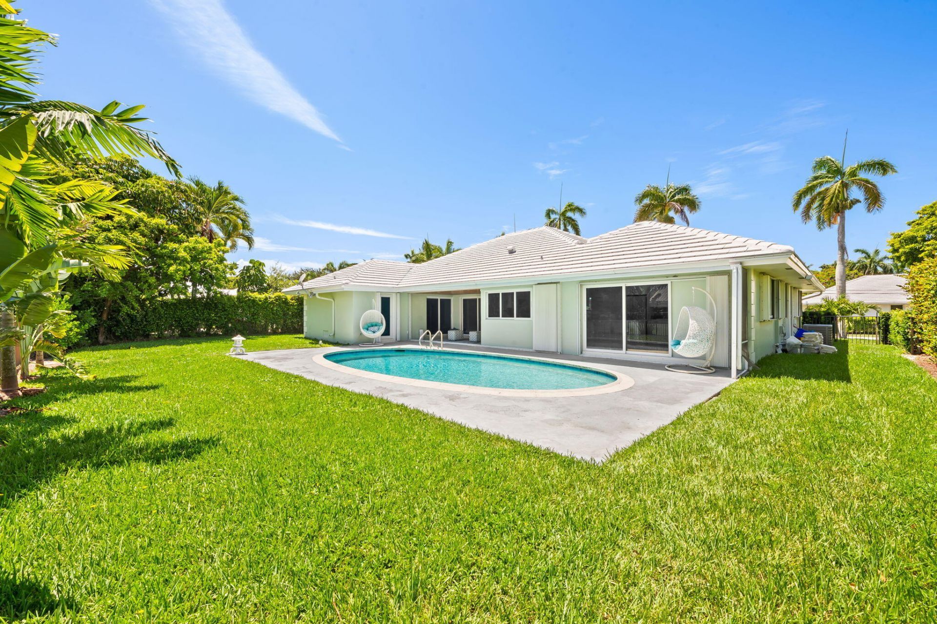 770 SW Elm Tree Lane, Boca Raton, FL 33486 Photo