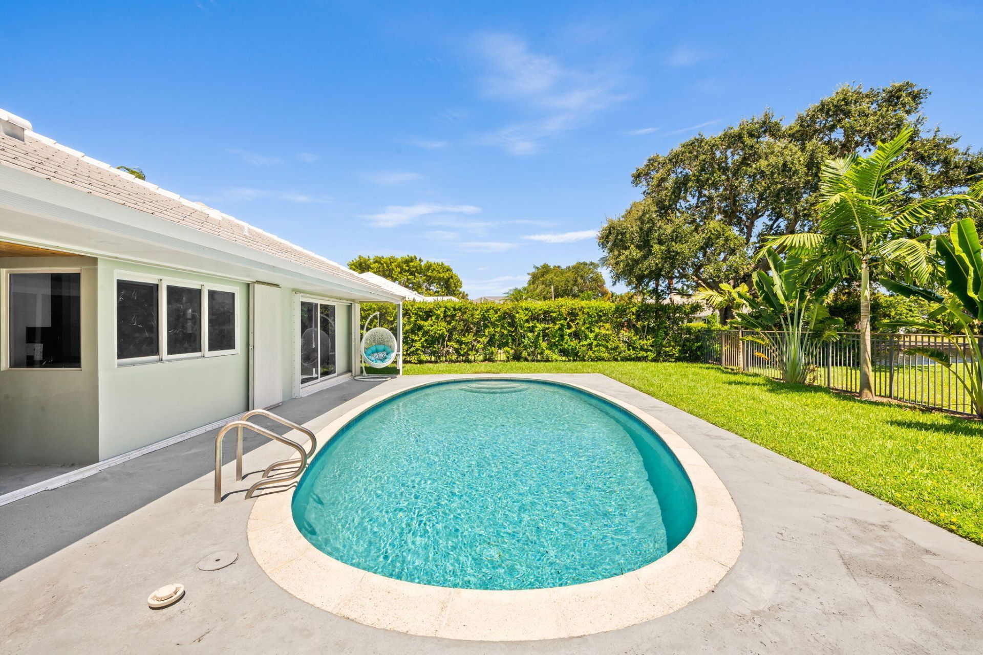 770 SW Elm Tree Lane, Boca Raton, FL 33486 Photo
